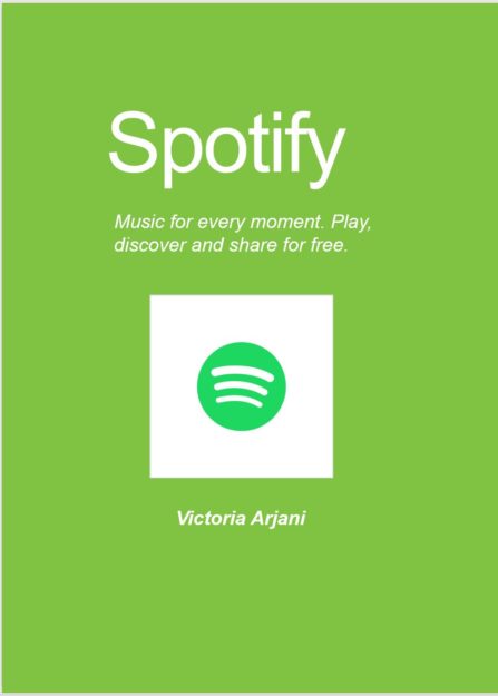 Spotify