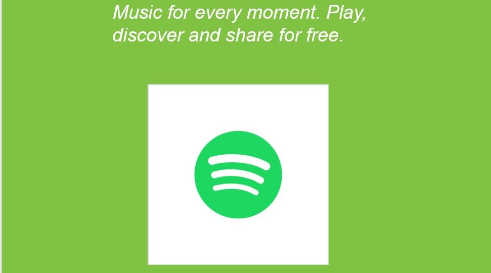 Spotify